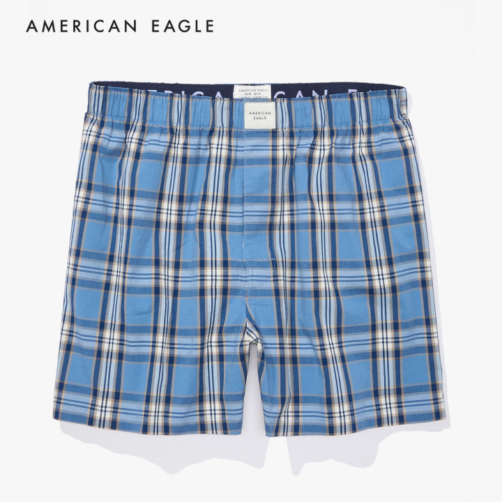 american-eagle-oscar-plaid-stretch-boxer-กางเกง-บ็อคเซอร์-ผู้ชาย-ลายตาราง-nmun-023-0026-400