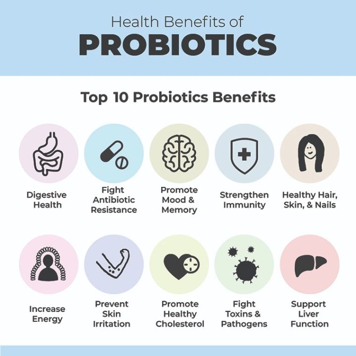florafit-probiotics-โปรไบโอติค-30-billion-cfus-60-vcaps-จุลินทรีย์-8-สายพันธ์-30-000-ล้านตัว-healthy-origins