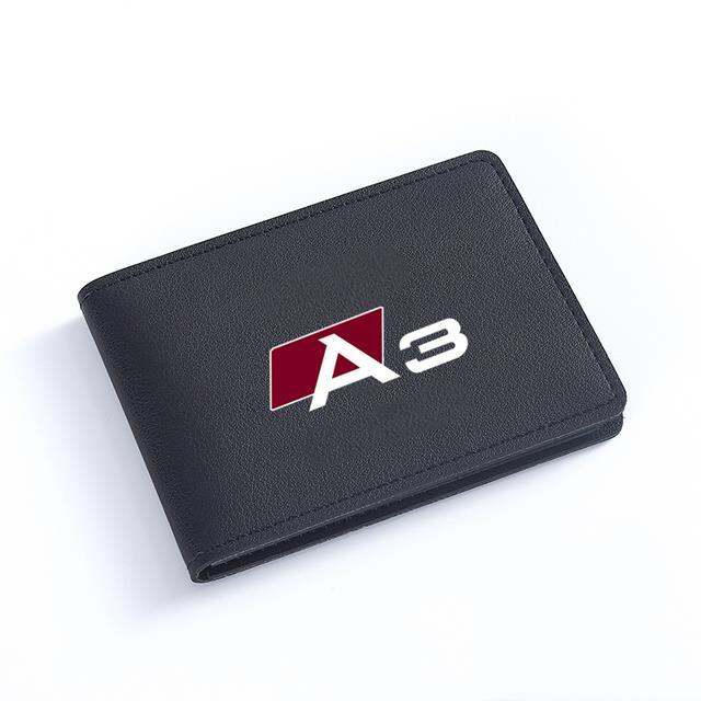 car-driver-license-bag-leather-fashion-unisex-business-card-holder-for-audi-sport-rs-a3-a4-a5-a6-a7-a8-q3-q5-q7-q8-tt