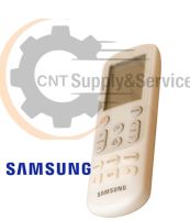 DB93-15169U (ของแท้ศูนย์) รีโมทแอร์ Samsung รีโมทแอร์ซัมซุง รีโมทแท้เบิกศูนย์