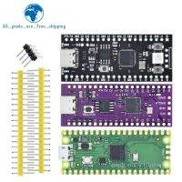 【cw】 Development Board   Rp2040