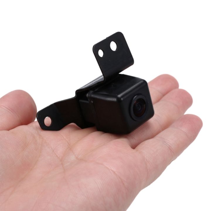 new-for-hyundai-ix35-ix20-tucson-santa-fe-kia-sorento-09-15-car-rear-view-camera-reverse-parking-assist-backup-camera