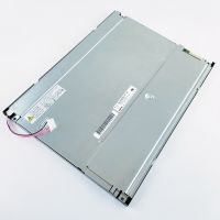 NL8060BC31-41E NEC LCD PANEL 12.1"