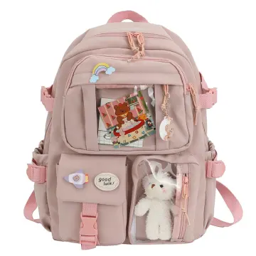 Cute Backpacks 2018