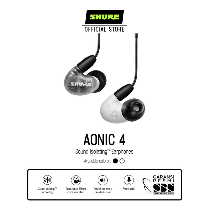 SHURE 215 イヤホン 【美品】週末値下げ | gulatilaw.com