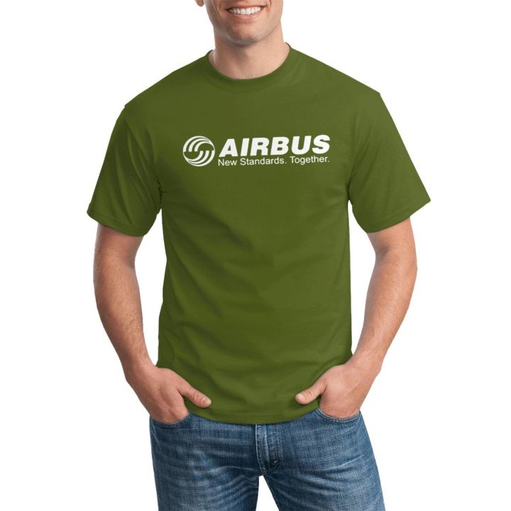 diy-shop-airbus-aerospace-aviation-mens-good-printed-tees