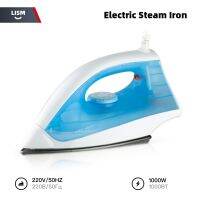 Handheld Electric Iron Portable Ironing Ing Mini-iron Steam Clothes Small Sewing Laundry Appliances Household Home