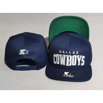 Dallas Cowboys Hot New Arrivals, Cowboys Collection, Cowboys Hot New  Arrivals