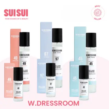 W dressroom best discount seller