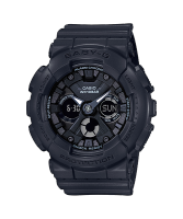 [ของแท้] Casio Baby-G นาฬิกาข้อมือ รุ่น BA-130-1ADR นาฬิกาผู้หญิง นาฬิกา