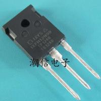 10cps IXFH12N90 12A 900V