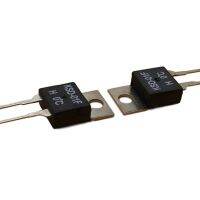 5PCS/lot KSD-01F Temperature Switches TO220 Normally open H and normally closed D 0 degrees -150 degrees