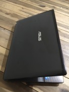 Laptop Asus X44H Core i3 2330M 2.2Ghz Ram 4G Ổ cứng HDD 500G Intel HD