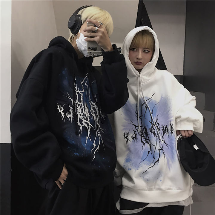 gothic-oversized-hoodie-men-women-lightning-print-long-sleeve-hooded-sweatshirt-hip-hop-pullovers-tops-harajuku-loose-streetwear