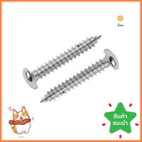 สกรูเกลียวปล่อย TP DEXZON 7X1 นิ้ว 30 ตัวSELF-TAPPING SCREW TP DEXZON 7X1IN 30PCS **ใครยังไม่ลอง ถือว่าพลาดมาก**