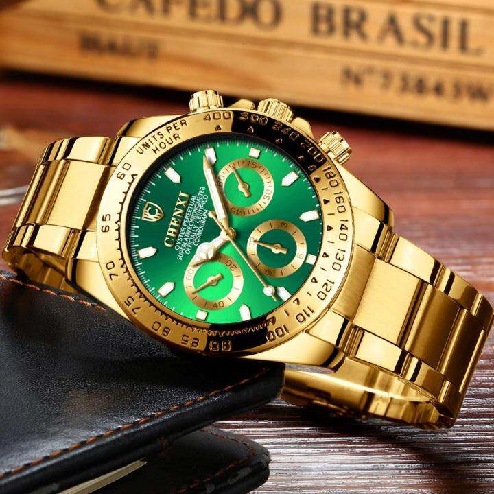 chenxi-male-golden-wristwatches-for-men-watches-casual-quartz-watch-luxury-brand-waterproof-clock-man-relogio-masculino