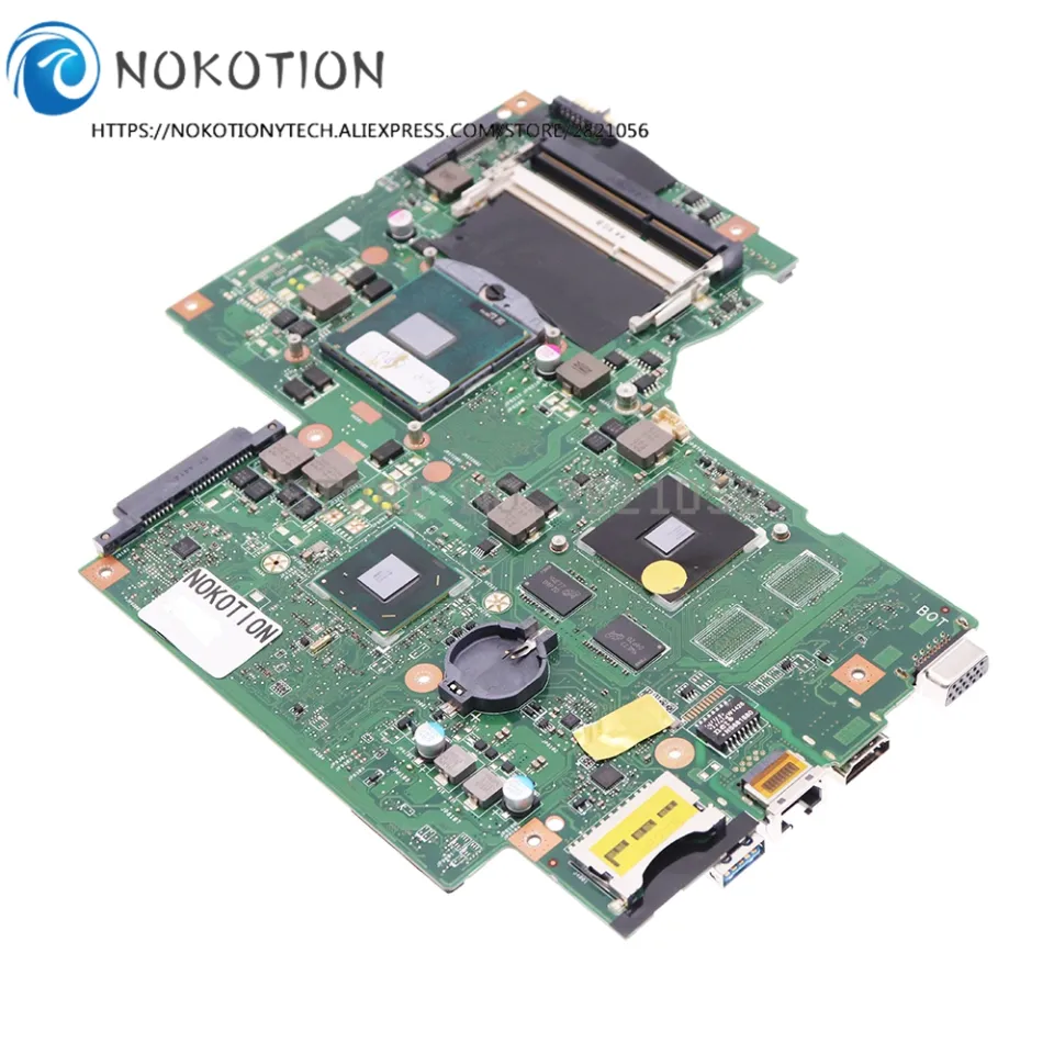 lenovo g700 motherboard