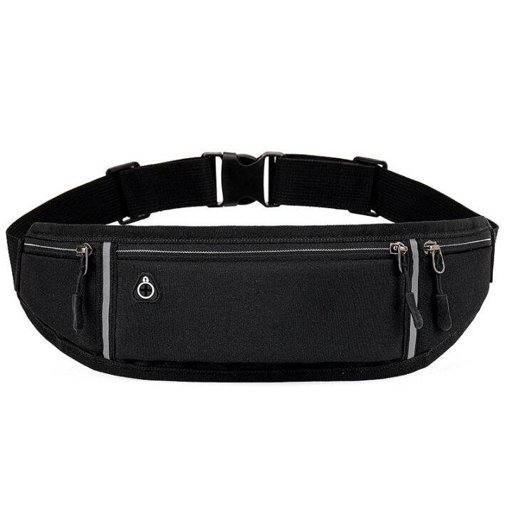 sports-fanny-pack-men-women-running-belt-bag-waist-bag-hidden-gym-bags-phone-running-accessories-backpack-running-belt