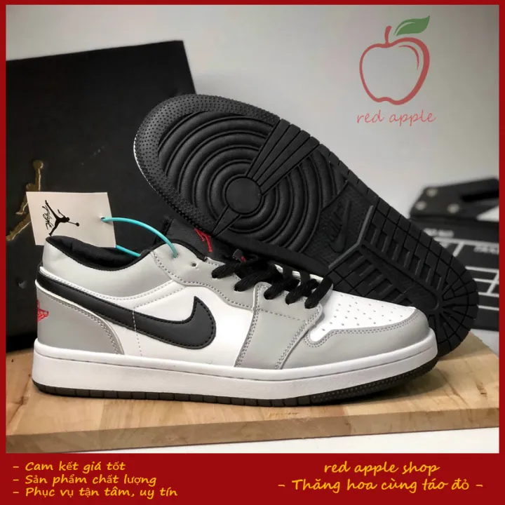 Jd grey nike Clearance