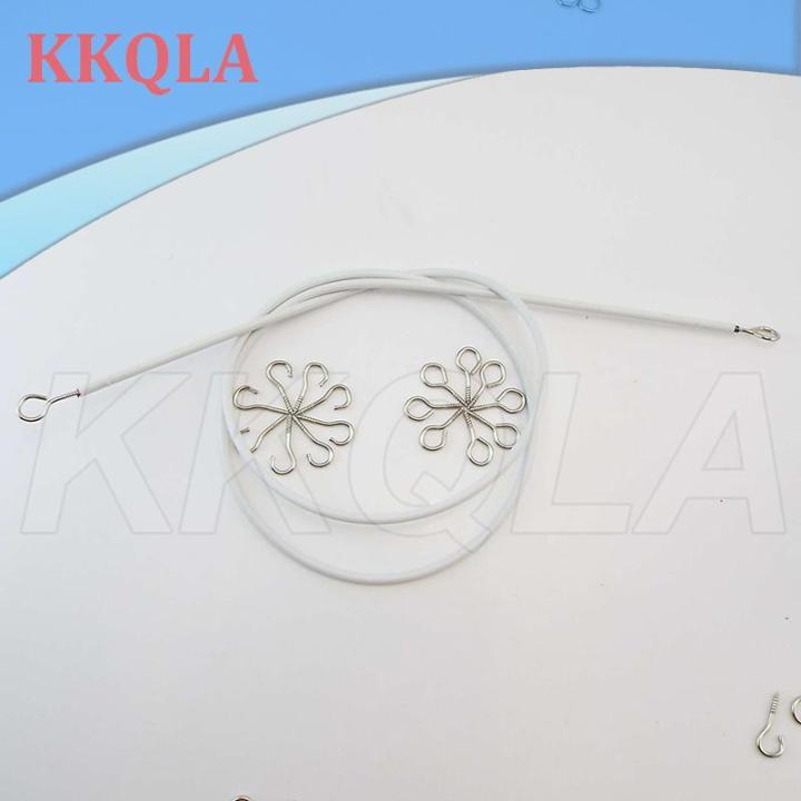 qkkqla-0-5m-1m-2m-pvc-curtain-window-cord-cable-net-track-wire-windows-wall-hanging-line-hooks-eyes-for-car-caravans-boats