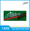 Date mới nhất kẹo socola andes bạc hà truyền thống 132gr - ảnh sản phẩm 2