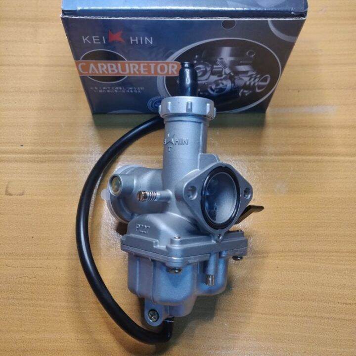 tmx 155 engine parts