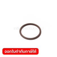 อะไหล่ O-Ring 38 ใช้กับเครื่องยิงตะปูแบบม้วน มากีต้า (MAKITA) รุ่น AN560