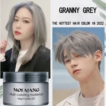 Shop Hair Color For Men Brown Garnier online - Mar 2023 Shop Hair Color For Men Brown Garnier online - Mar 2023