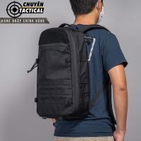 Professional laptop backpack ct15 (15l)