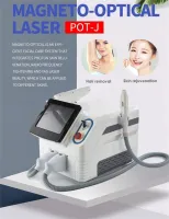 Laser Tattoo Removal  Visage Laser and Skin Care  United States