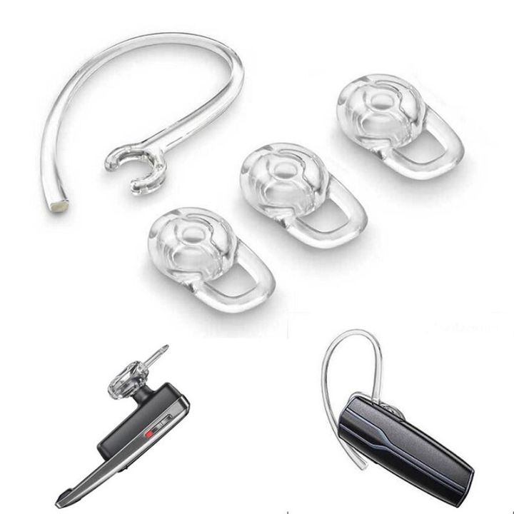 earbud-gel-hook-for-plantronics-925-975