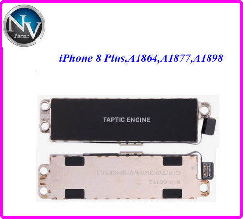 มอเตอร์สั่น iPhone 8 Plus,A1864,A1877,A1898 | Lazada.co.th