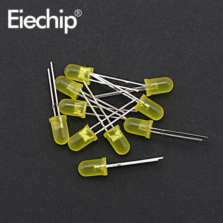 100pcs-lot-5mm-3mm-led-diode-assorted-kit-white-green-red-blue-yellow-diy-light-emitting-diode-f5-dides-kit-electrical-circuitry-parts