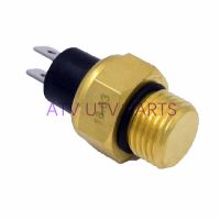 CF500/CF625 CF188 Water Temperature Sensor ATV UTV GO KART X5 0010-135000