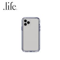 LifeProof NEXT for iPhone 11 Pro - BLUEBERRY FROST by dotlife