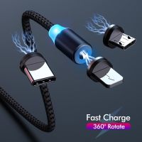 ●◎ Three In One Data Cable Suitable For Apple Huawei Xiaomi Redmi Android Phone Charging Cable 5v2a Fast Charging