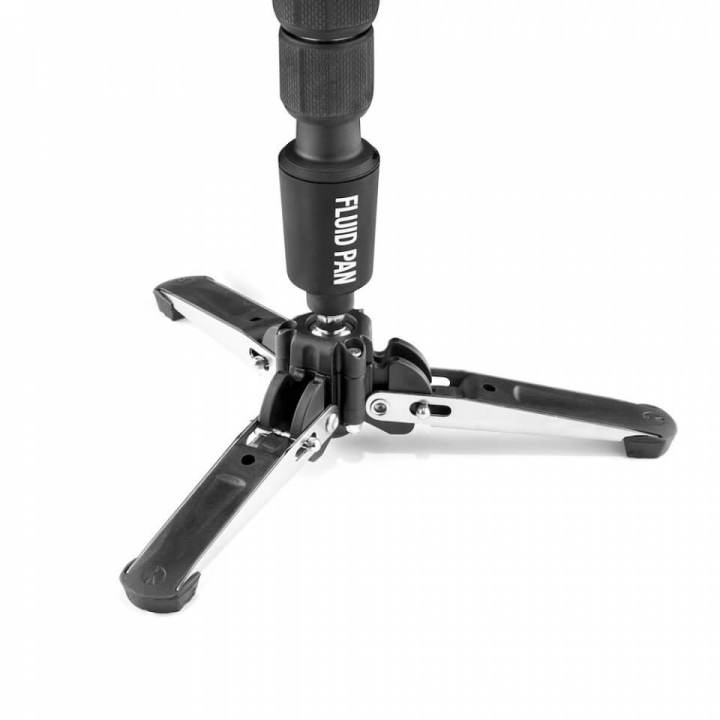 element-mii-video-monopod-aluminium-kit-with-fluid-head-mvmelmiia4live-ขาตั้งกล้อง-ประกันศูนย์-5-ปี