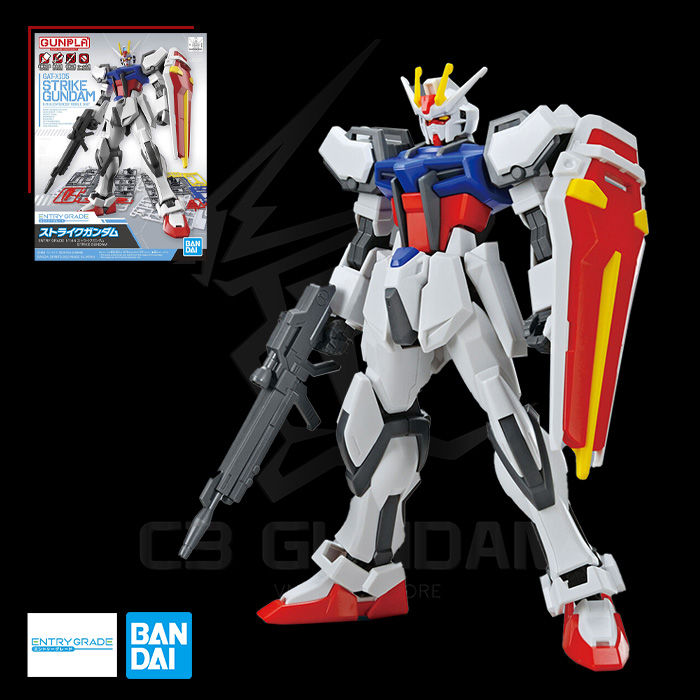 Tổng hợp Mô Hình Robot Gundam giá rẻ bán chạy tháng 82023  BeeCost