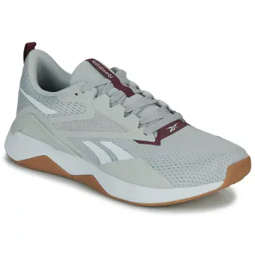 Reebok shoes hot sale discount offer