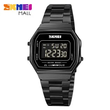 Skmei 1367 hot sale