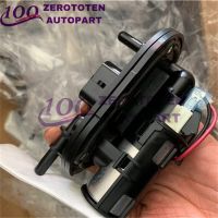 1X ปั๊มน้ำมันเชื้อเพลิงเครื่องยนต์มอเตอร์ไซค์สำหรับ Zongshen 250Cc Rx3 Zs250gy-3อุปกรณ์ปั๊มน้ำมันเบนซิน