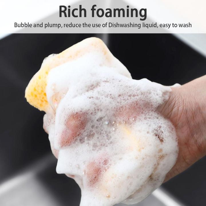 cute-spongebob-style-drain-rack-dishwashing-sponge-foaming-dish-decontamination-for-kitchen-cleaning-strong-w7c4