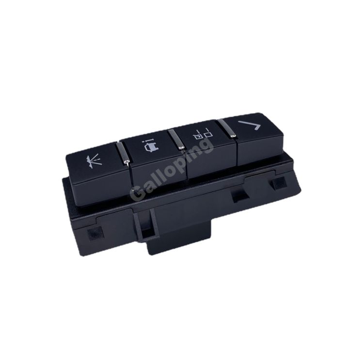 new-prodects-coming-driver-information-center-switch-engine-start-button-for-chevrolet-express-silverado-suburban-gmc-savana-hummer-15947841