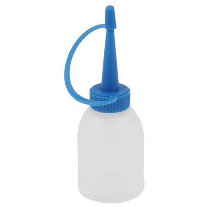 30ml-industrial-glue-gel-oil-plastic-squeeze-bottle-dispenser-10pcs