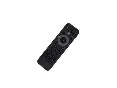 Remote Control For Philips HTD3514F7 HTD3510 HTD3570 HTD357098 HTD357051 HTD3510G94 HTD351012 HTD351093 HTD351098 System