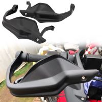 For BMW R1200GS R1250GS F800GS GS 1200 Adventure S1000XR 2013-2019 Protector Windshield Hand Guard Motorcycle Handguard Shield