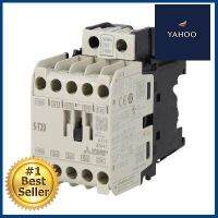 MAGNETIC CONTACTORS MITSUBISHI รุ่น S-T20 ขนาด 22 Amp **ด่วน ของมีจำนวนจำกัด**