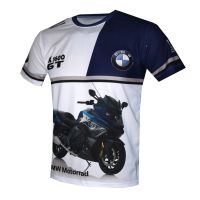 fashion k1600gt for bmw fans motorcycle t-shirt k 1600 gt mens biker bmw shirt