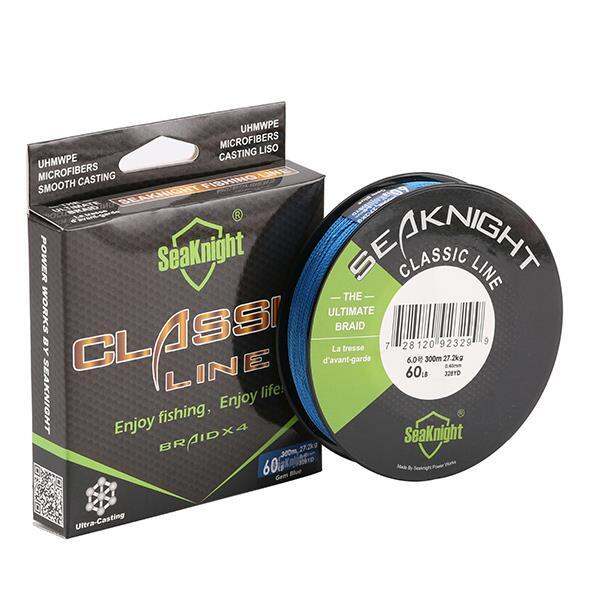 cw-500-m-seaknight-hot-pe-braided-wire-line-floating-line-multifilament-strong-strong-lines-6-80lb