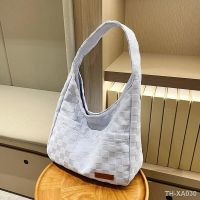 ☏❆▲ This years popular bag 2023 spring trend fashion cute shoulder casual large-capacity tote